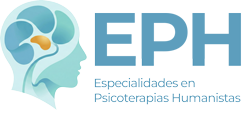 Colegio de Psicoterapias Humanistas